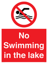 no-swimming-in-the-lake~